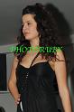 RUB_0826 copia